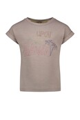 Like Flo Meisjes T-Shirt