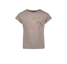 Like Flo Meisjes T-Shirt