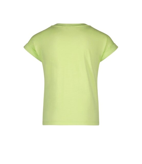 Like Flo Meisjes T-Shirt