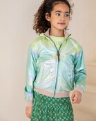 Like Flo Meisjes T-Shirt