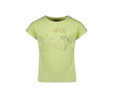 Like Flo Meisjes T-Shirt