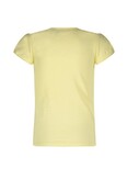 Like Flo Meisjes T-Shirt