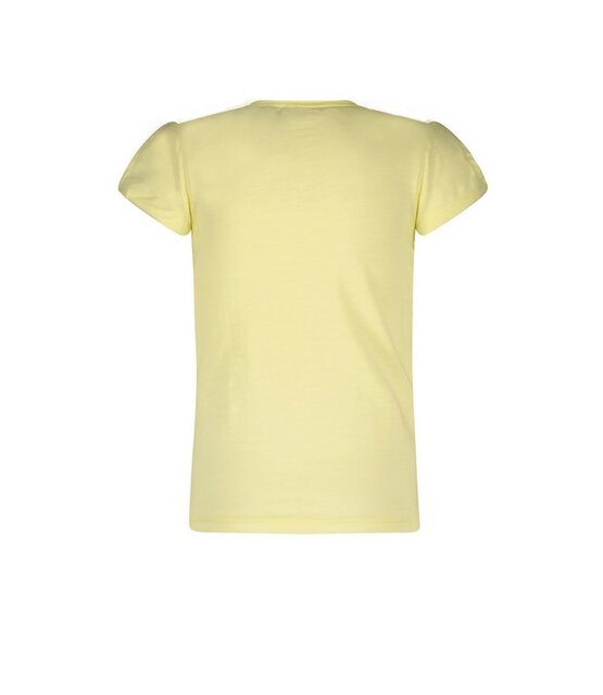 Like Flo Meisjes T-Shirt