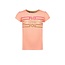 Like Flo Like Flo Meisjes T-Shirt