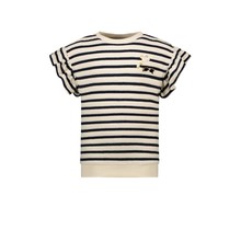 Like Flo Meisjes T-Shirt