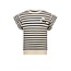 Like Flo Like Flo Meisjes T-Shirt