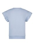 Like Flo Meisjes T-Shirt