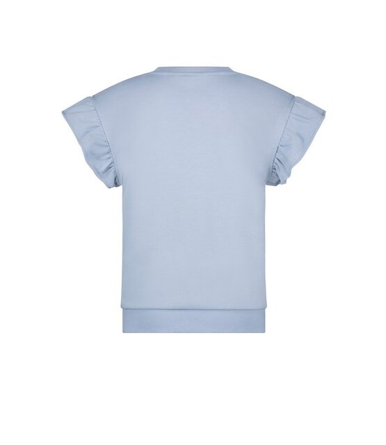 Like Flo Meisjes T-Shirt