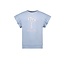 Like Flo Like Flo Meisjes T-Shirt