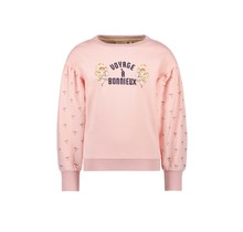 Like Flo Meisjes Sweater