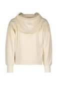 Like Flo Meisjes Sweater