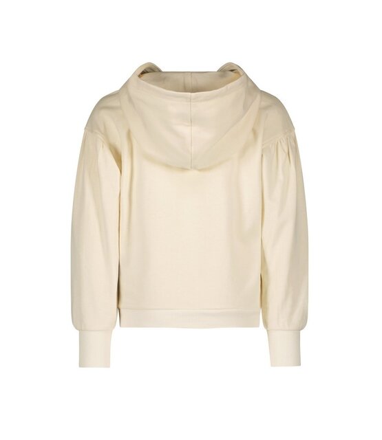 Like Flo Meisjes Sweater