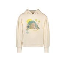 Like Flo Meisjes Sweater