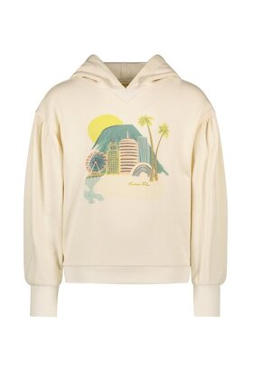 Like Flo Meisjes Sweater