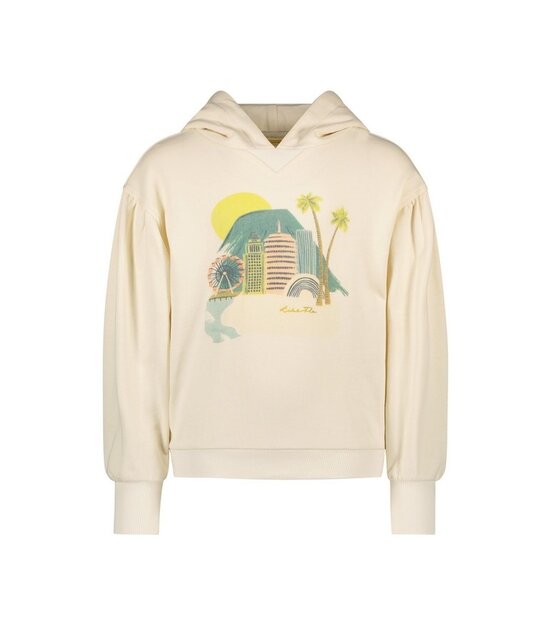 Like Flo Meisjes Sweater