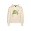 Like Flo  Like Flo Meisjes Sweater