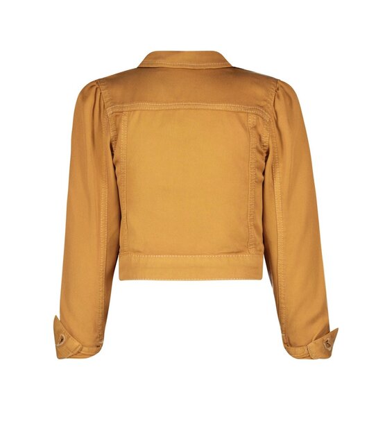 Like Flo Meisjes Vest