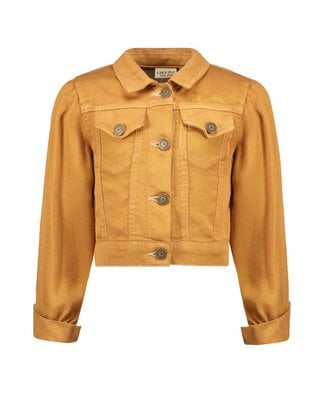 Like Flo Meisjes Vest