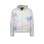 Like Flo Like Flo Meisjes Jas