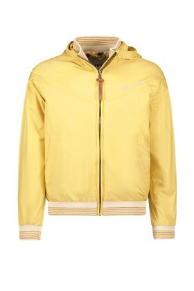 Like Flo Meisjes Jas