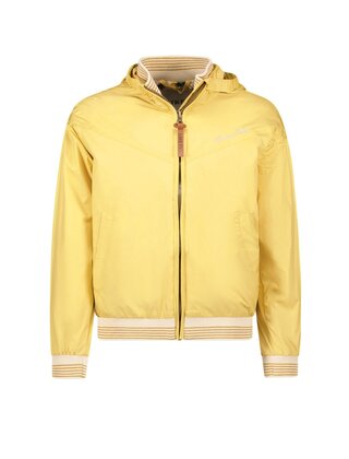 Like Flo Meisjes Jas