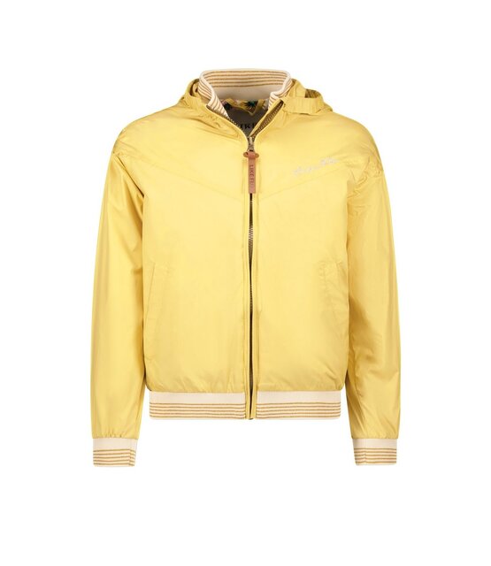 Like Flo Meisjes Jas Like Flo Meisjes Jas