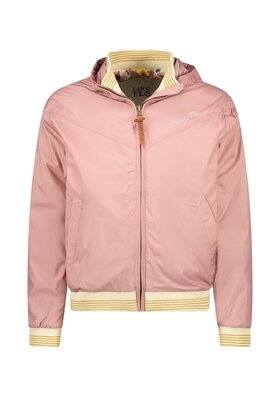 Like Flo Meisjes Jas