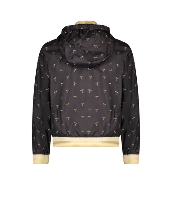 Like Flo Meisjes Jas