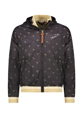 Like Flo Meisjes Jas