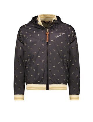 Like Flo Meisjes Jas