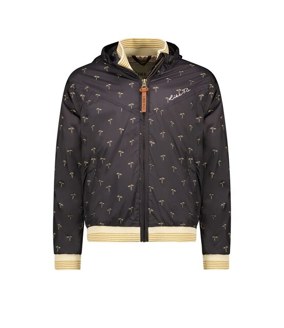 Like Flo Meisjes Jas