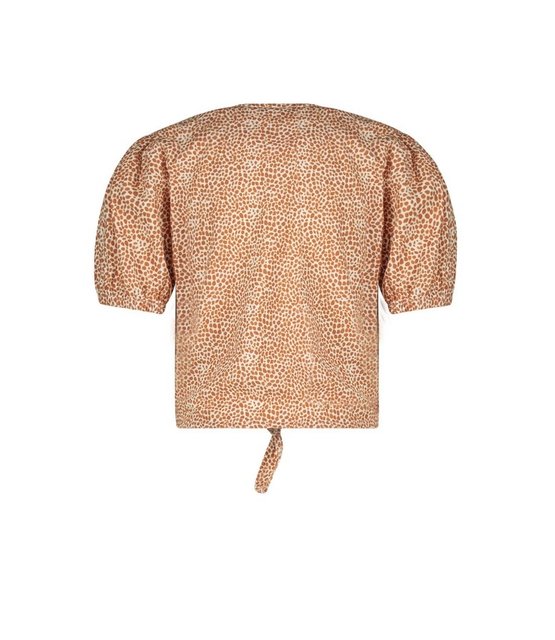 Like Flo Meisjes Blouse