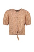 Like Flo Meisjes Blouse