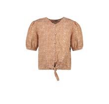 Like Flo Meisjes Blouse