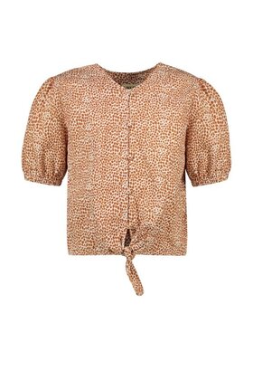 Like Flo Meisjes Blouse