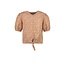 Like Flo Like Flo Meisjes Blouse