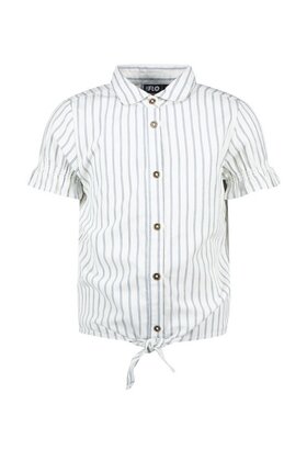Like Flo Meisjes Blouse