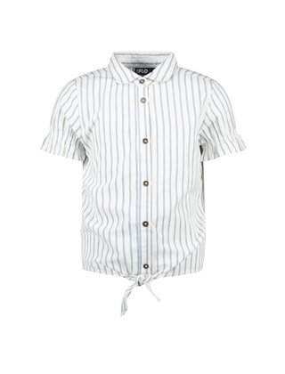 Like Flo Meisjes Blouse