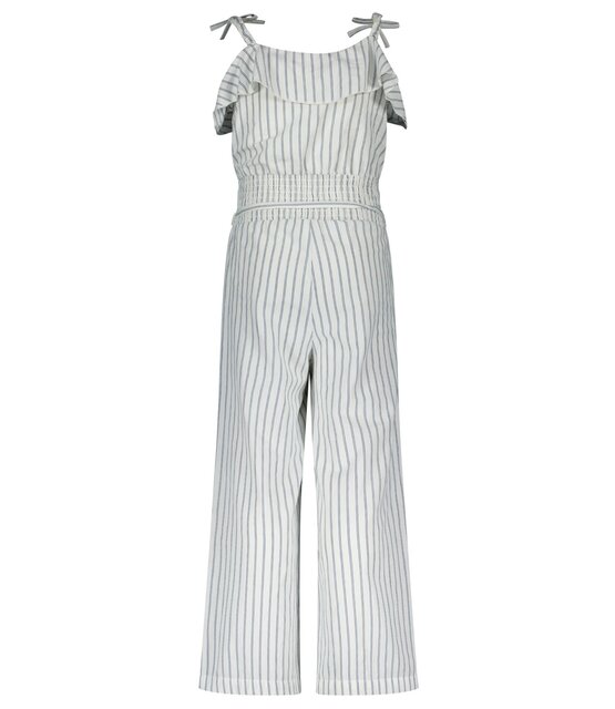 Like Flo Meisjes Jumpsuit