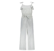 Like Flo Meisjes Jumpsuit