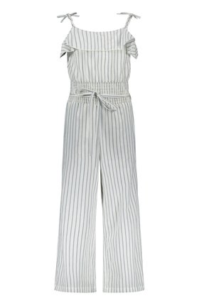 Like Flo Meisjes Jumpsuit
