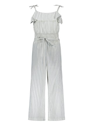 Like Flo Meisjes Jumpsuit
