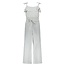 Like Flo Like Flo Meisjes Jumpsuit