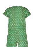 Like Flo Meisjes Jumpsuit