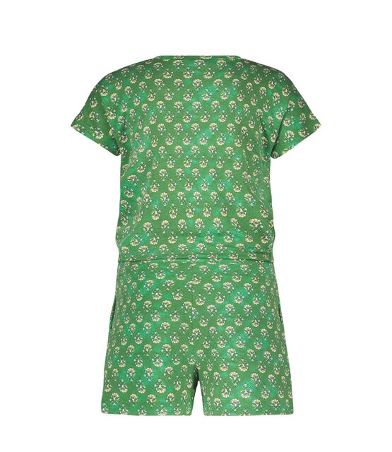 Like Flo Meisjes Jumpsuit