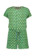 Like Flo Meisjes Jumpsuit