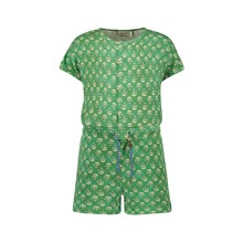 Like Flo Meisjes Jumpsuit