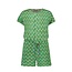 Like Flo Like Flo Meisjes Jumpsuit