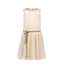 Like Flo Like Flo Meisjes Jurk