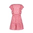Like Flo Like Flo Meisjes Jurk